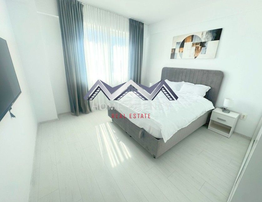 Apartament 2 camere | prima închiriere | include parcare - Poză 2