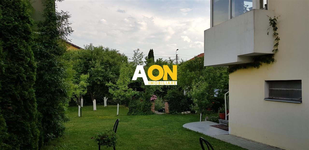 Casa ideala pentru transformare in pensiune - Poză 4