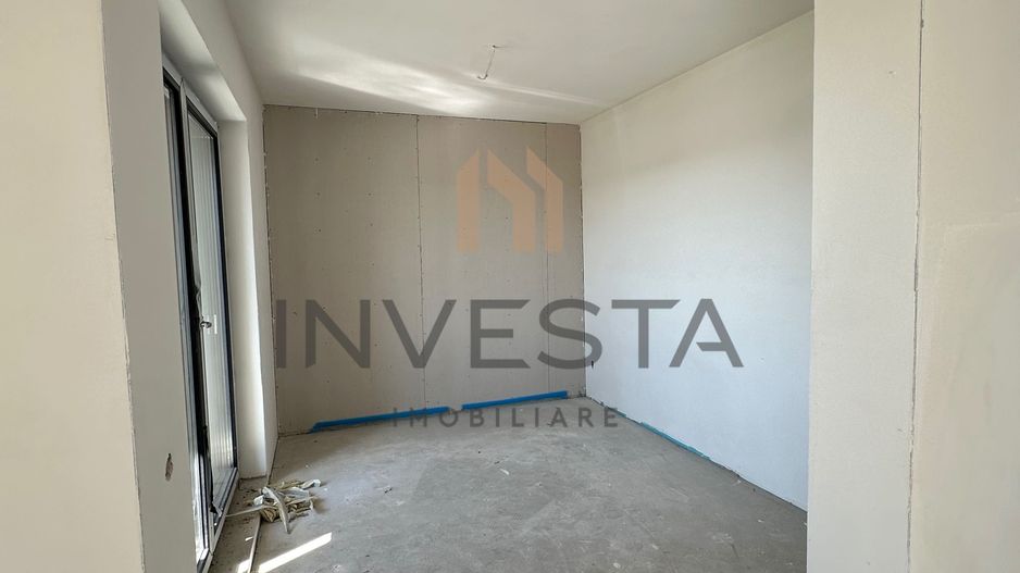 Apartament luminos | Complex Premium | Intre Lacuri | View deschis! - Poză 6