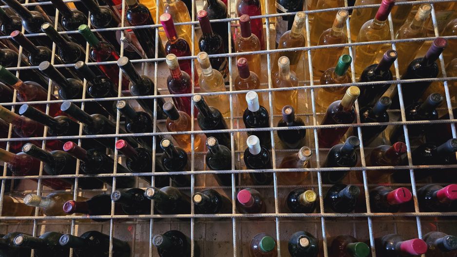 Vie Tradițională „Halta Lupilor” - Poză 22