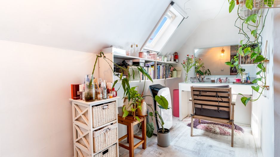 Casa individuala | 4 camere | 470 mp teren  | Avram Iancu, Floresti - Poză 20