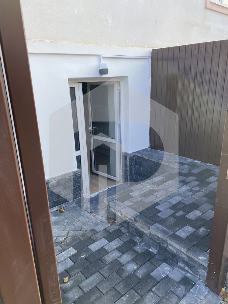 Apartament la casa | 2 Camere | Trei stejari | - Poză 8