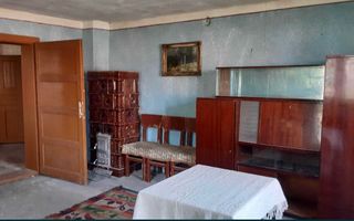 Casa de vanzare!!! - Poză 7