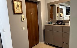 Apartament cu 3 camere și parcare inclusă – Florești, strada Eroilor. - Poză 5