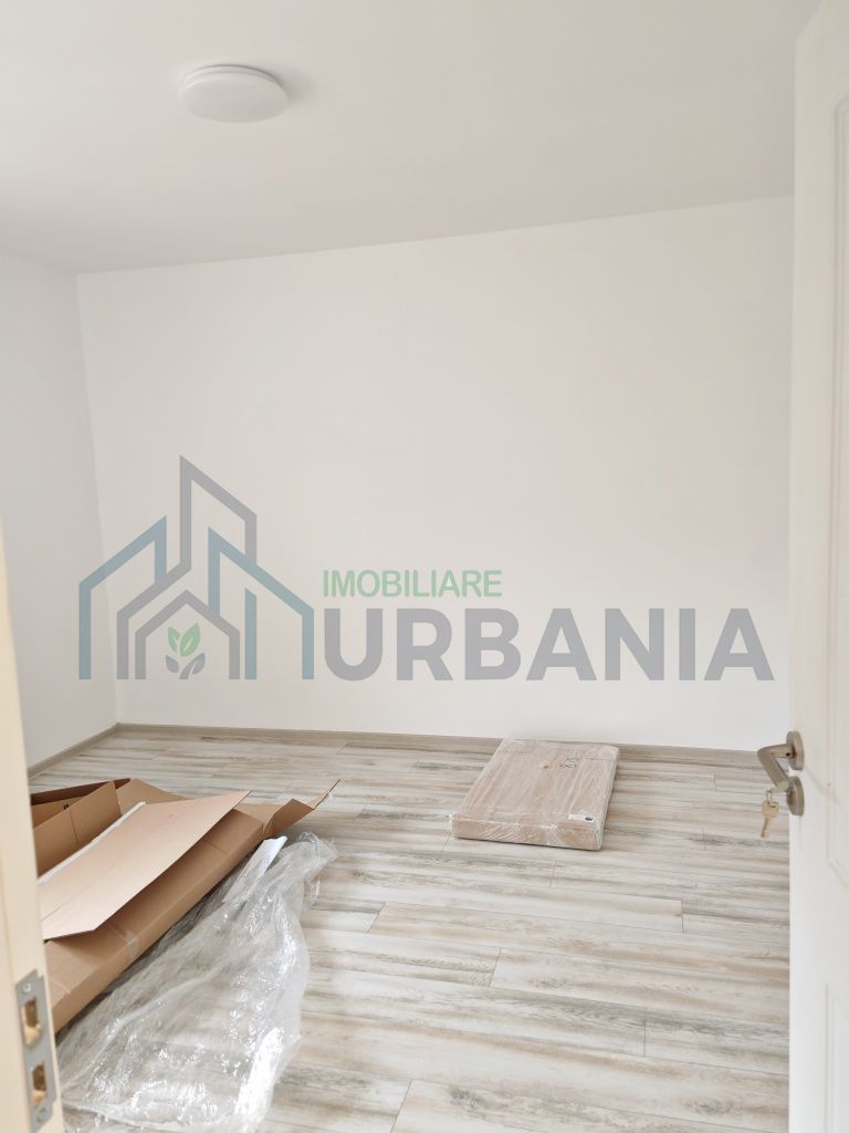 Închiriez casa cu 3 apartamente zona bucium - Poză 4