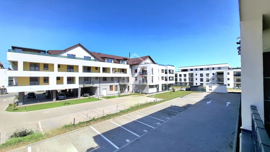 Oportunitate Investitie I Suprafata Generoasa I Tractorul - Poză 12