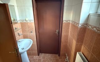 3 camere I Bdul Carol- Armeneasca I Etaj 1 I Loc de parcare - Poză 14