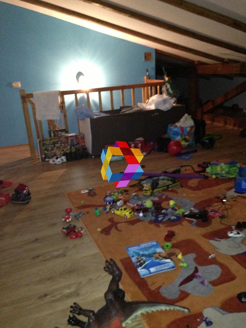 Spatiu de birouri - 450 mp # plus-imo.ro - Poză 17