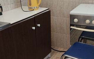 Apartament 1 Camera Calea Circumvalatiunii - Poză 7