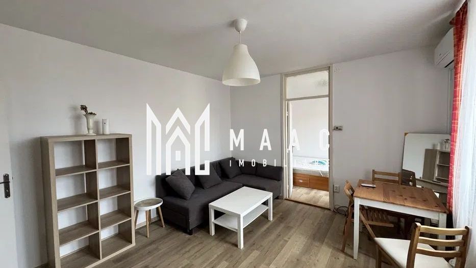 Apartament 2 Camere | 35 MPU | Cedonia - Poză 3