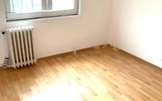 Vanzare Apartament 3 Camere Calea Vitan Bloc Solid 1987 5 Min Metrou Mihai Bravu - Poză 3