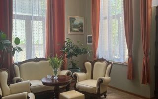 BRASADAS vinde casa cu 3 dormitoare in zona Titulescu. - Poză 1