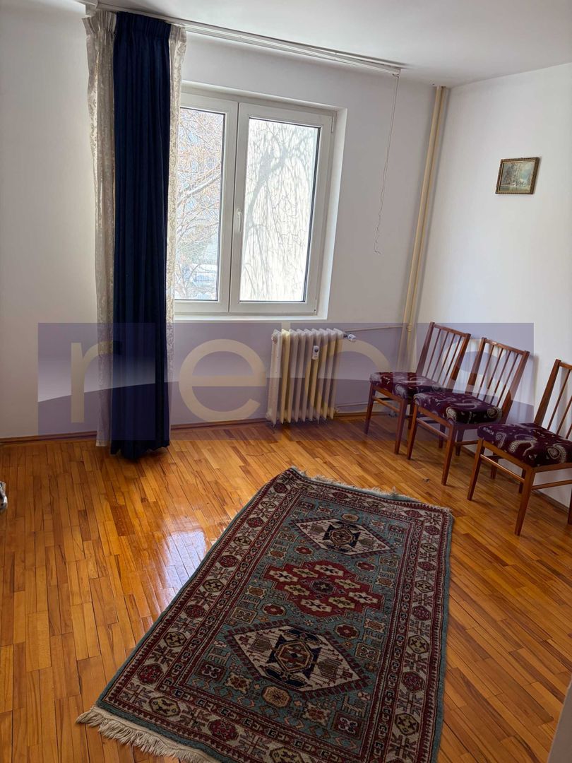 VANZARE 4 CAMERE DECOMANDAT - DRISTOR - Poză 3