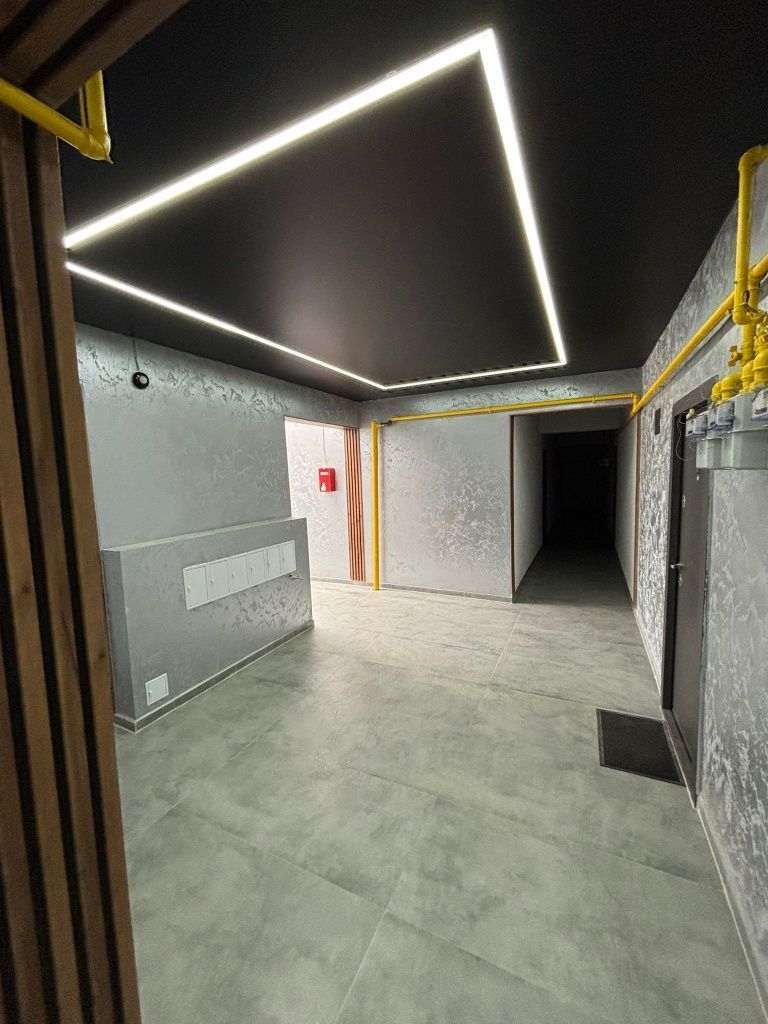 APARTAMENT LUMINOS ZONA METALURGIEI - Poză 6