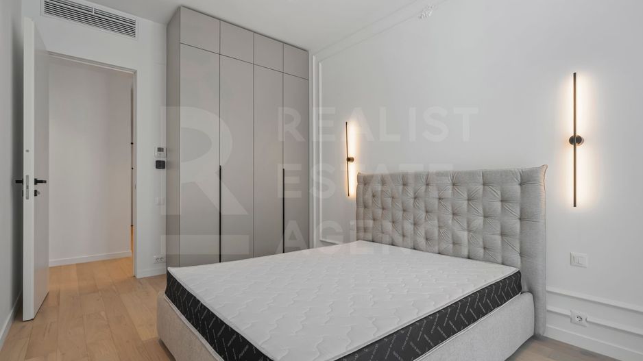 Vânzare, Penthouse, 4 camere, One Cotroceni Park, București - Poză 7