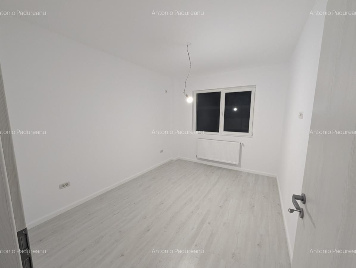 Apartament 2 camere Chiajna, Str. Orhideelor-Loc de parcare inclus - Poză 8