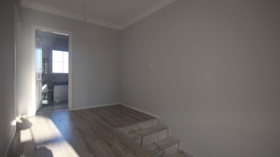 Duplex  Mosnita-Noua - Poză 6