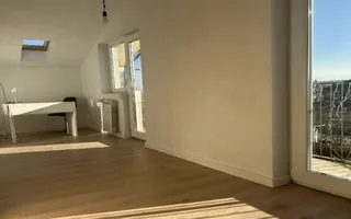 Casă modernă P+E+Pod mansardat | 3 dormitoare | Teren 490 mp | Eden Șura Mică - Poză 13