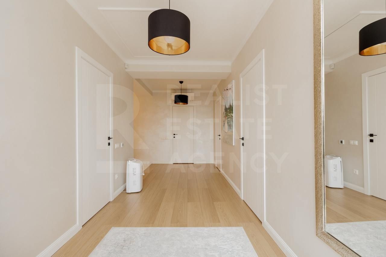 Vânzare, casă, 2 nivele, 3 camere, str. Drumul Vilelor, Dumbrava. - Poză 14