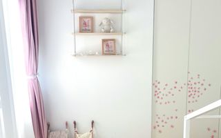 Vilă 5 Camere | Green Residence Tunari | 0% Comision - Poză 16