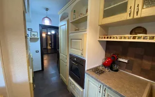 2 camere I Bulevard Unirii I Etaj 5 I  Decomandat - Poză 14