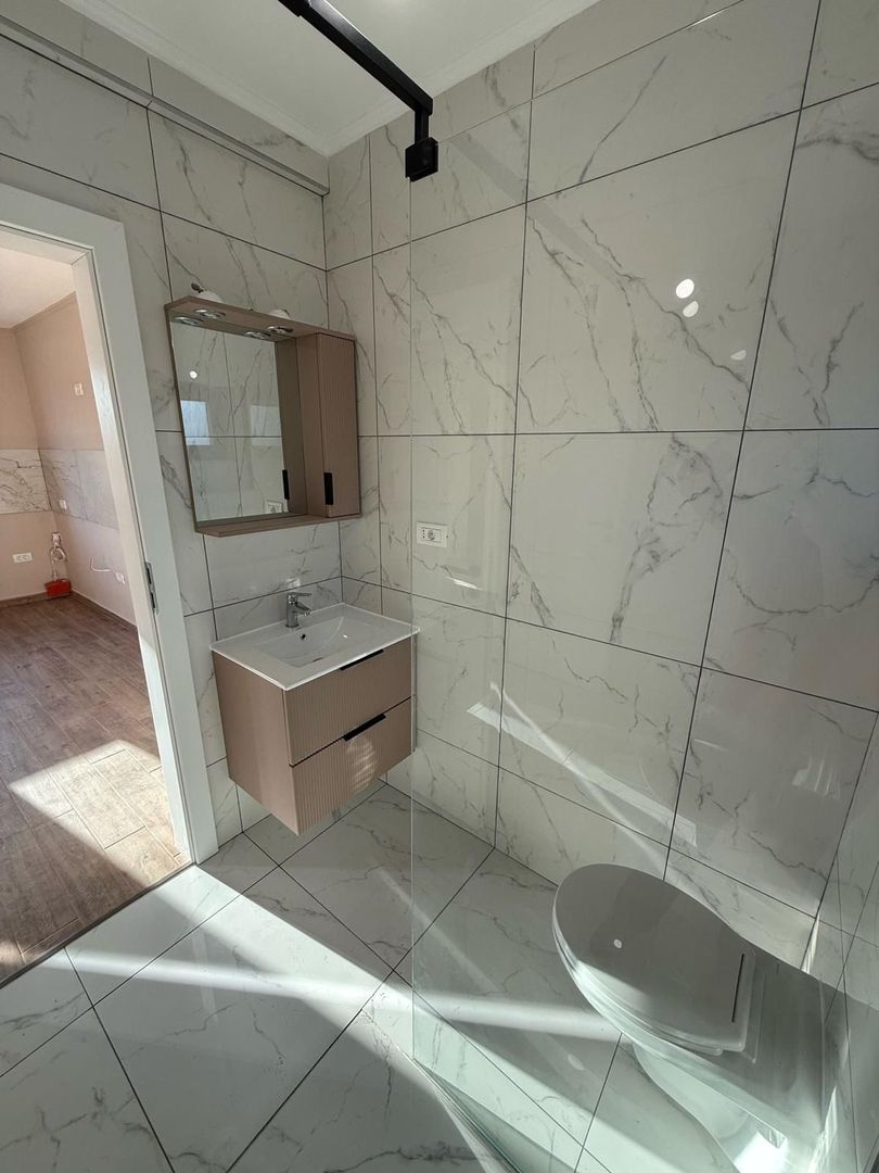 4 CAMERE , UTVIN , DUPLEX MODERN - Poză 11