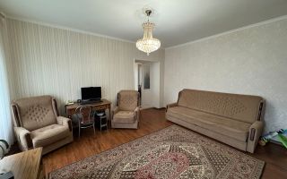 De Vinzare Vila spatioasa Linga Padure si apropae de Nistru. - Poză 10