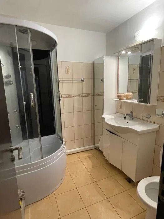 AP. 2 CAMERE GHENCEA, CENTRALA, CAT-FRIENDLY, METROU 12 MINUTE - Poză 5