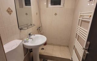 APARTAMENT CU 2 CAMERE DE ÎNCHIRIAT | CENTRU – NESPĂLATA - Poză 6