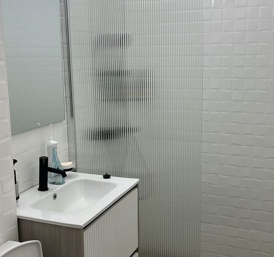 Vand apartament 3 camere Drumul Taberei-Romancierilor - Poză 3