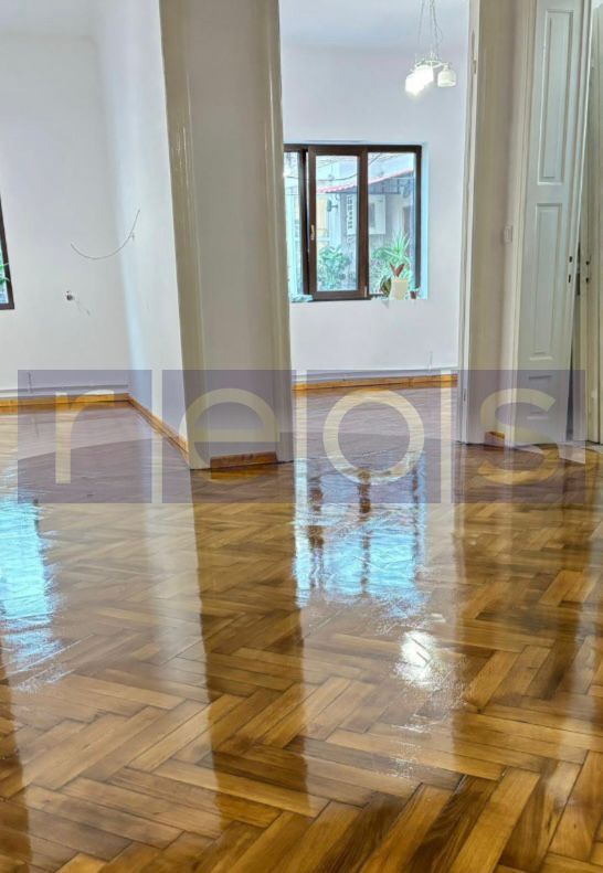 VANZARE CASA D+P+1+M | ZONA PARCUL CAROL-- nu doreste promovare, doar cu client - Poză 19