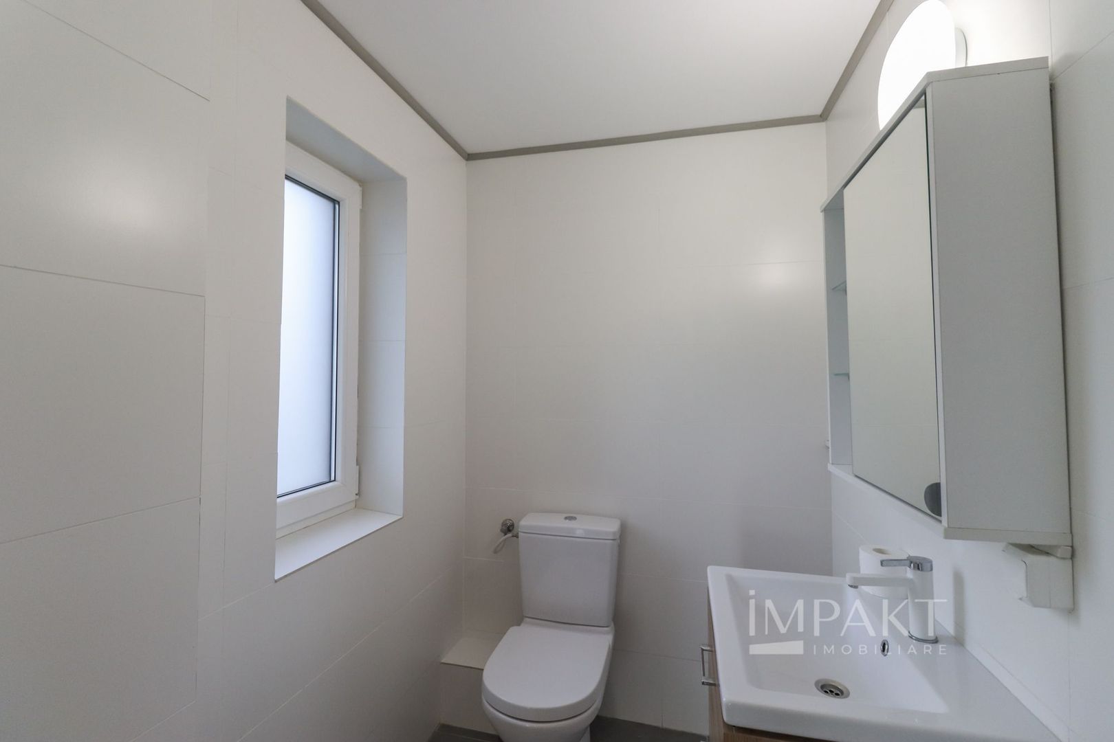 EXCLUSIVITATE! Casa individuala superba de vanzare in Suceagu - Poză 24