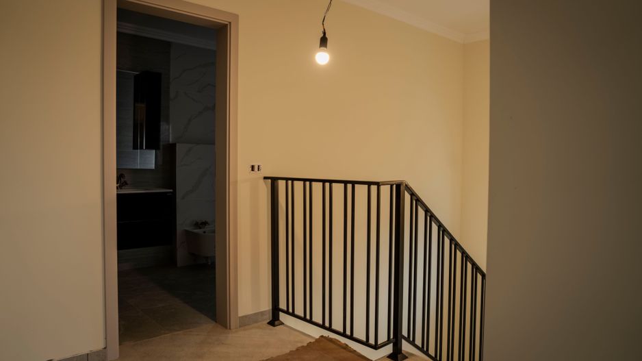De Vânzare Duplex În Cartierul Izvor - Poză 16