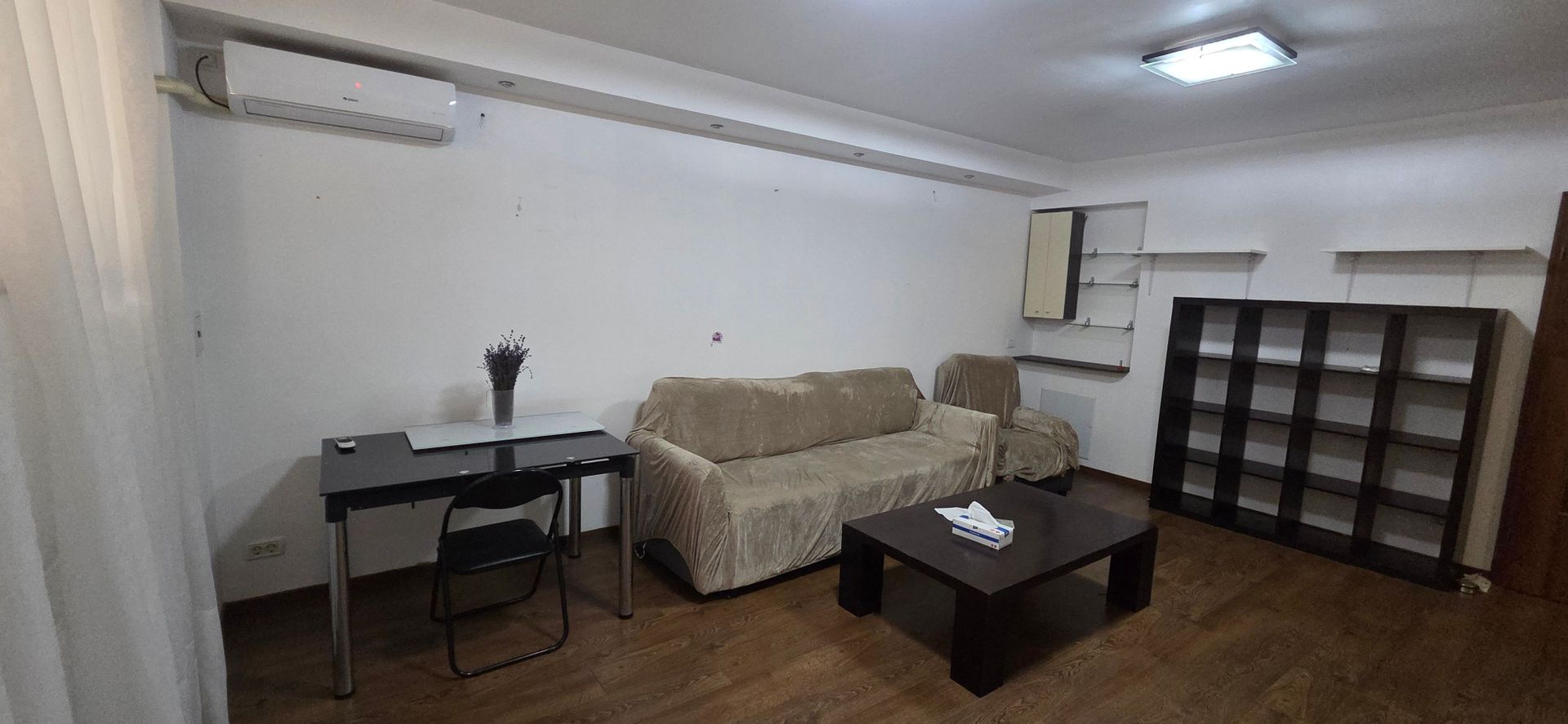 Apartament 3 camere Bucureștii Noi I Laminorului - Poză 2