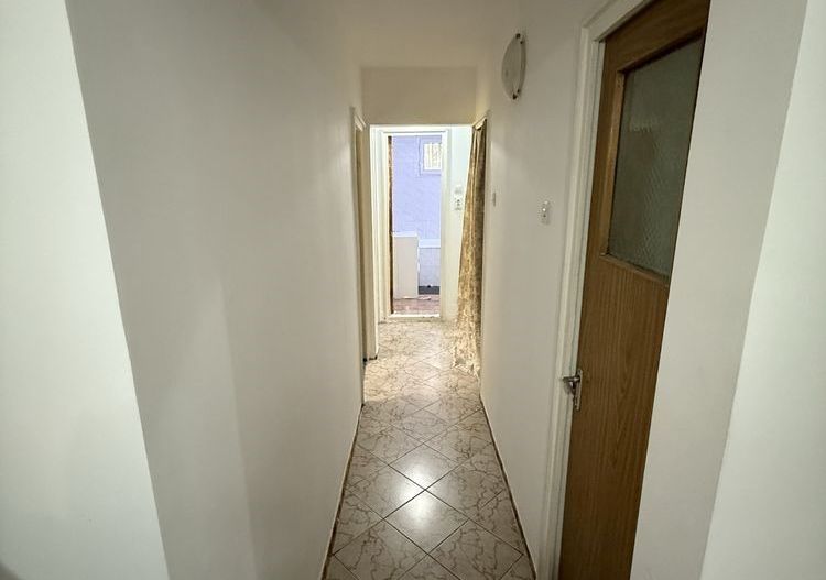Apartament 3 cam zona Basarabiei - Arena Nationala - Poză 6