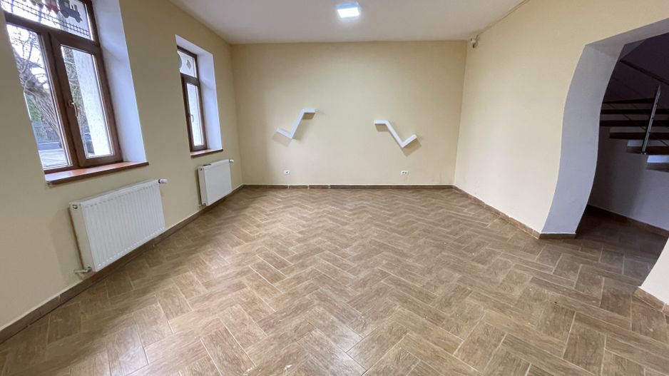 Pretabila pentru azil de batrani,clinica,gradinita - Poză 5