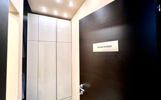 Spatiu de Inchiriat | Beller | Piata Dorobanti - Poză 16