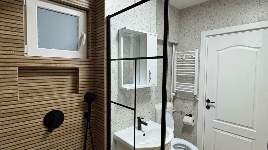 Apartament 2 camere proaspat renovat - Pantelimon - Poză 4