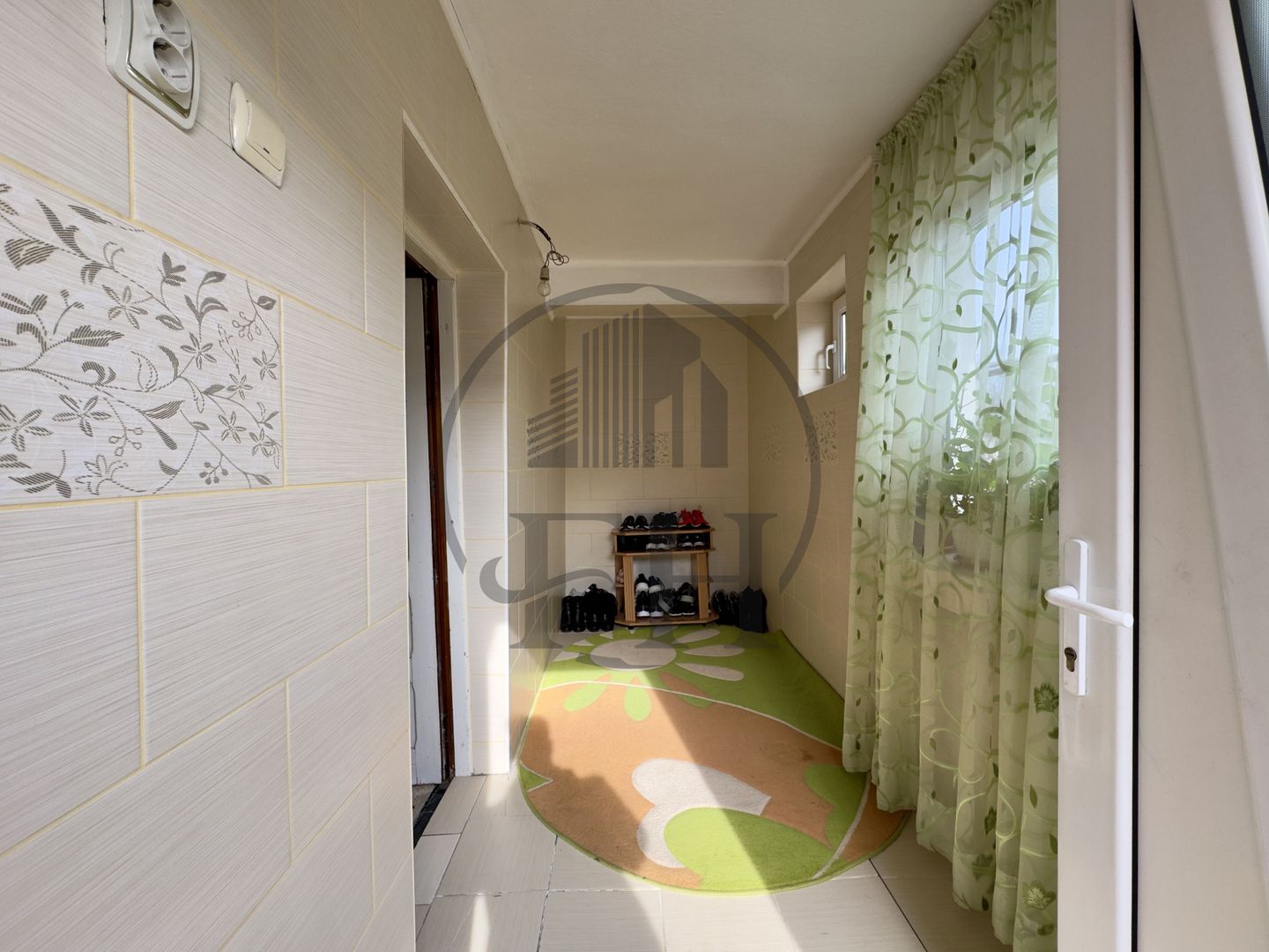 Casă de vânzare Corbu, Constanța - Poză 11