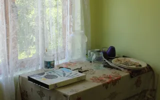Poiana Sohodol I 5600 MP I Trei corpuri cladiri I Utilitati - Poză 25
