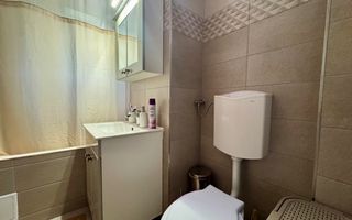 Apartament cu 2 camere decomandate | Cartierul Grigorescu - Poză 8