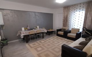Apartament gata de mutat zona de nord - Poză 3