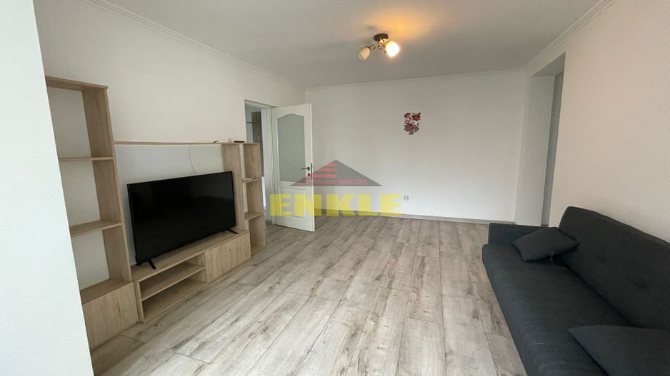 De inchiriat apartament, zona Marchian - Poză 2