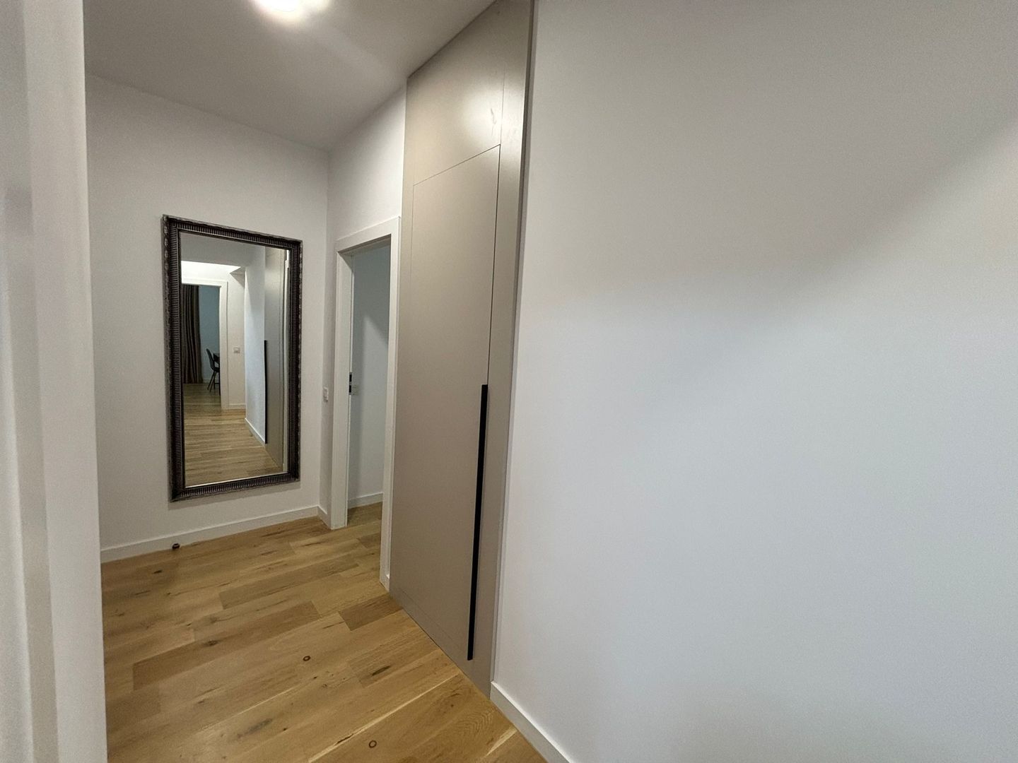 Apartament 3 camere- Pipera- First Estates - Poză 11