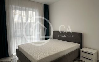 Apartament cu 3 camere de inchiriat in Prima Arena, Oradea - Poză 6