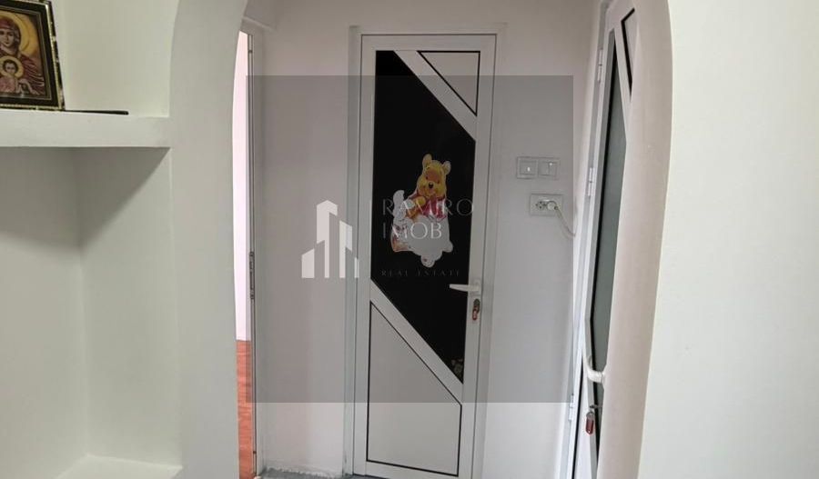 2 camere Bd Camil Ressu 450 m METROU N GRIGORESCU - Poză 4