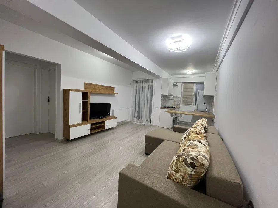 Apartament de inchiriat 2 camere Bragadiru - Poză 1