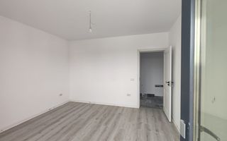 INTABULAT! Apartament 1 camera, 38mp, 64000 euro-Hlincea- Poitiers - Poză 2