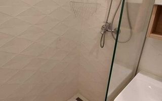 Apartament 2 camere, complet renovat, parter înalt, Mănăștur. - Poză 11