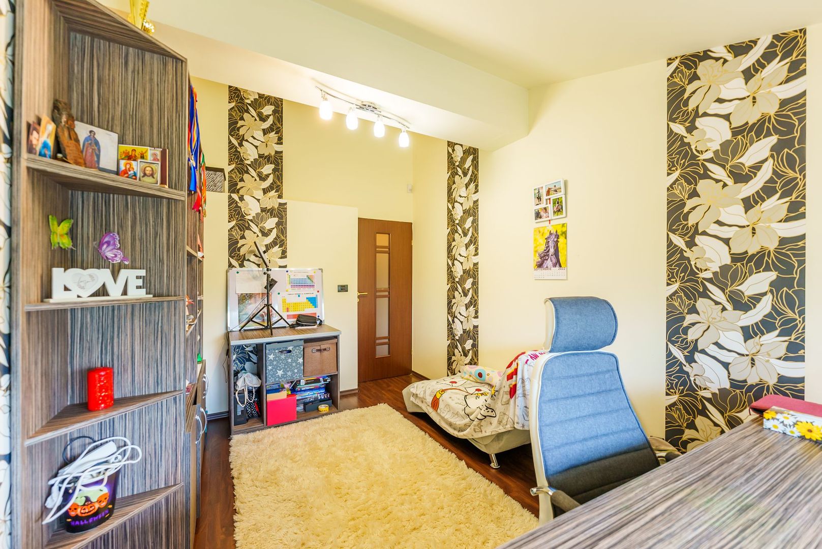 Vilă la cheie în Grădiște - Poză 13